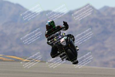 media/May-15-2022-SoCal Trackdays (Sun) [[33a09aef31]]/Turn 9 (11am)/